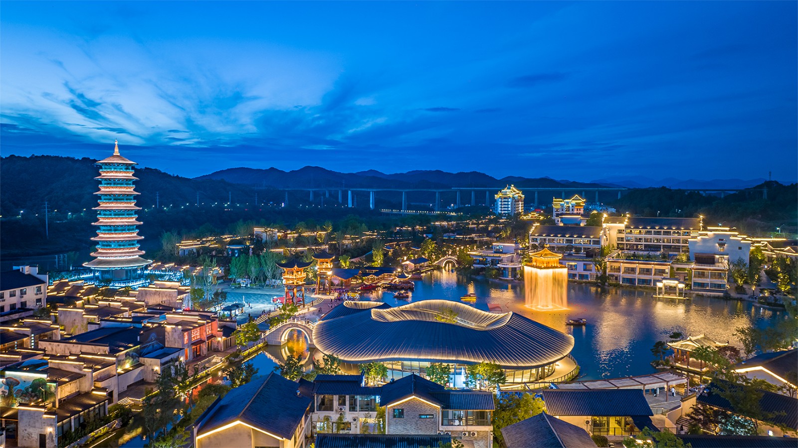 b1de4669e0c85e71564ff4df69c65217.jpg 29更新 (11).jpg