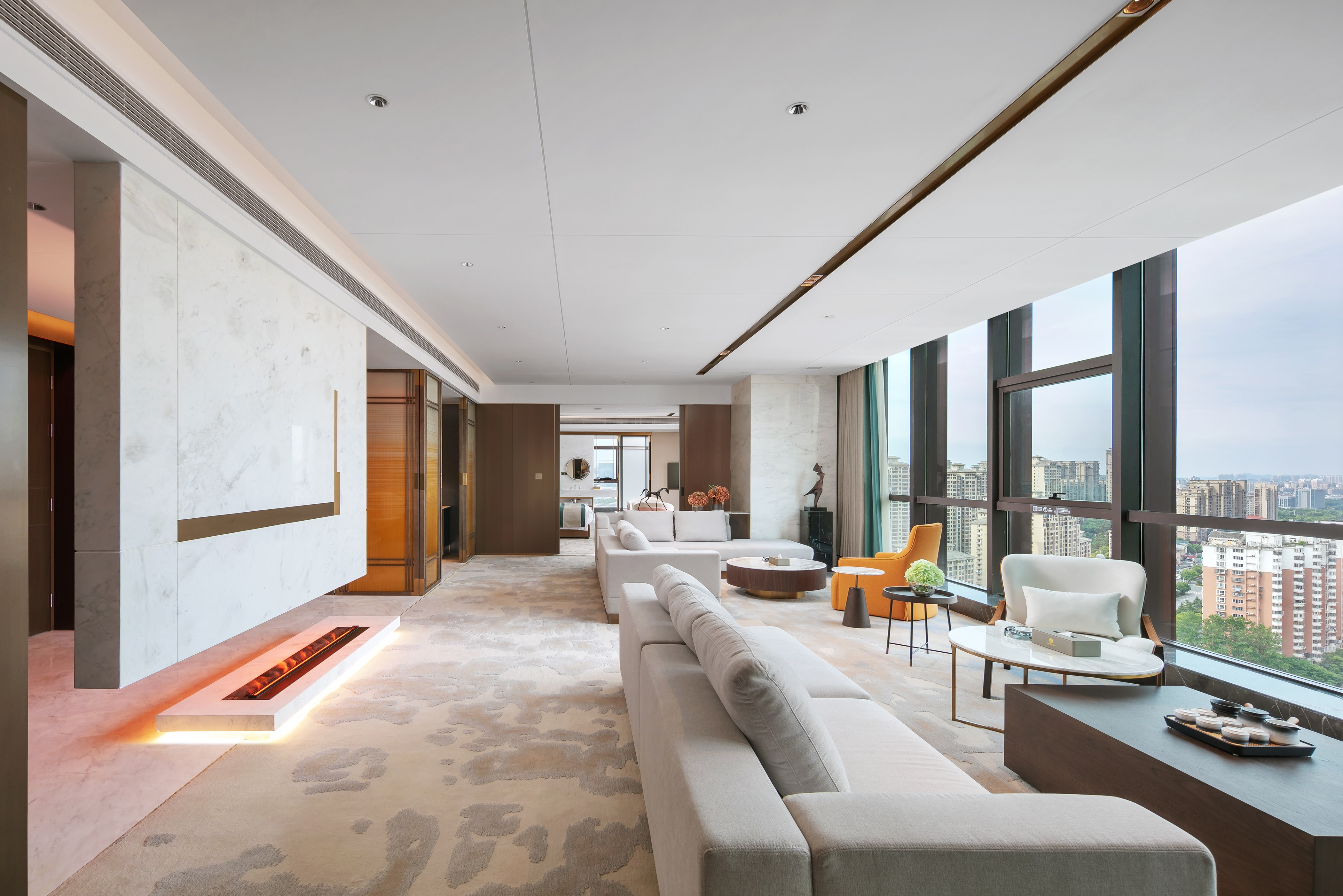 82fee2f0407c204333f809200f22f1a1.jpg 086A9976 拷貝_副本.jpg